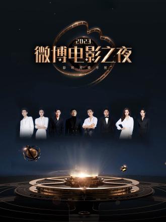 别再被小白创业夸大av女优风间